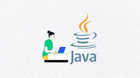 Java Mastery Intermediate: Methods, Collections, And Beyond
