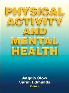 Physical Activity and Mental Health (Repost)