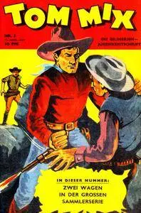 Tom Mix 03