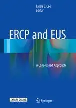 ERCP and EUS: A Case-Based Approach