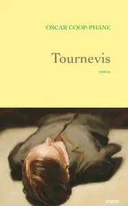 Tournevis - Oscar Coop-Phane