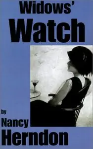 Widows' Watch
