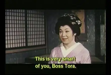 Eddoko bugyo tenka o kiru otoko / An Edo Magistrate (1961)