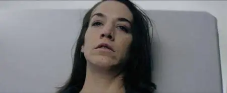 5th Passenger (2018)