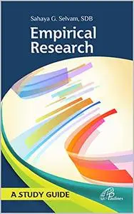 Empirical Research: A Study Guide