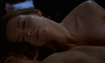 Vampire Circus (1972) 