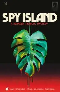 Spy Island 004 (2020) (digital) (Son of Ultron-Empire