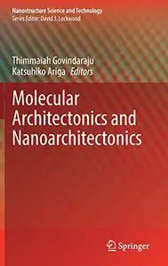 Molecular Architectonics and Nanoarchitectonics (Repost)