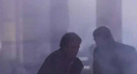 Highlander (1986)
