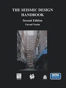 The Seismic Design Handbook (2nd edition)