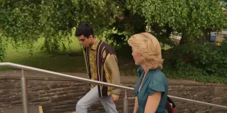 Sex Education S02E07