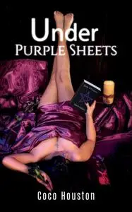 Under Purple Sheets