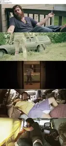 The Battery (2012)