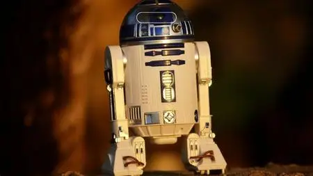 Build Ai Chatbots Fast With No Code