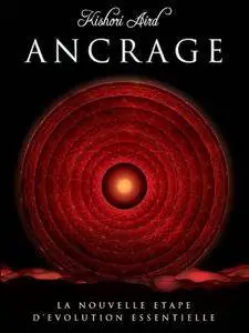 Ancrage [Kindle Edition]