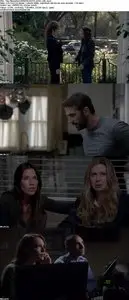 The Mentalist S05E06