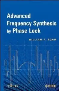 Advanced Frequency Synthesis by Phase Lock (Repost)