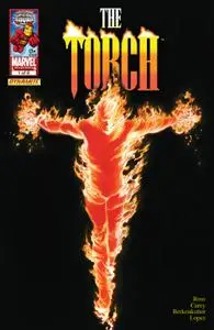 Torch 001 (2009) (Digital) (Shadowcat-Empire