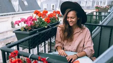 How to Succeed on Fiverr Freelance: A Guide for Sellers 101