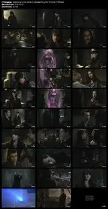 Sanctuary S03E16