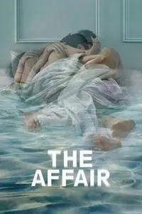 The Affair S04E01