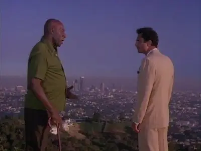 Hollywood Vice Squad (1986)
