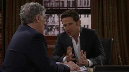 9JKL S01E01