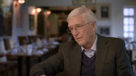 BBC - VE Day Remembering Victory (2020)