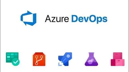 Microsoft Azure Devops Bootcamp