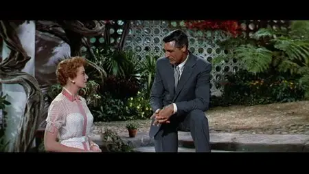 An Affair to Remember (1957) [Re-UP]