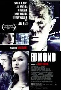 Edmond (2005)