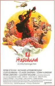 Rosebud (1975)