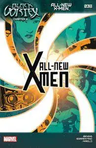 Marvel NOW 2015 02 25 All New X Men 038 2015 Digital