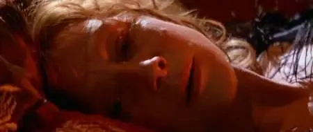 Peter Greenaway - The Cook, The Thief, His Wife & Her Lover (1989)