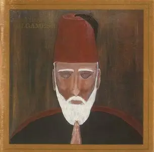 Franco Battiato. Gilgamesh / Opera lirica in due atti