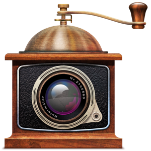 PhotoMill X 1.6.3