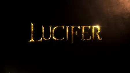 Lucifer S06E08