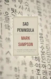 «Sad Peninsula» by Mark Sampson