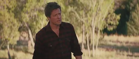 Did You Hear About the Morgans? (2009)