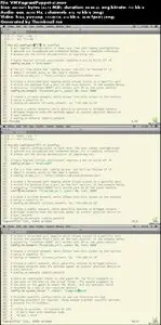 Tutsplus - Virtual Machines With Vagrant and Puppet
