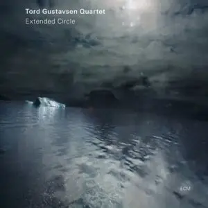 Tord Gustavsen - Extended Circle (2014)