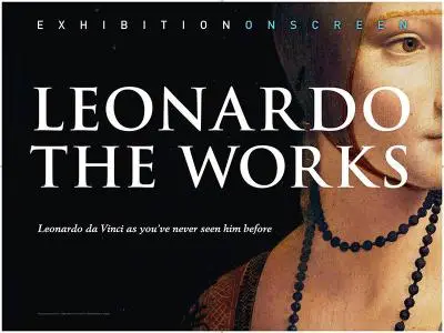 Leonardo: The Works (2019)