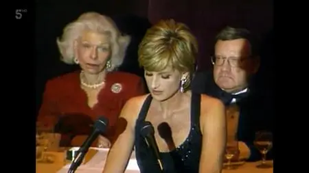 Ch5.  - Diana Princess of Wales: In her own words (2020)