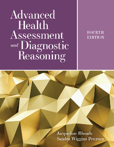 Advanced Health Assessment and Diagnostic Reasoning, 4th Edition [Repost]