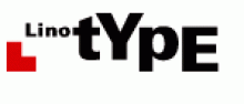 Linotype Fonts Collection