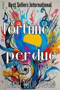 Jeanne Lucie Picard, "Fortune perdue"
