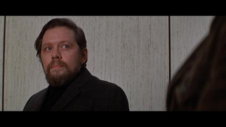 Conquest of the Planet of the Apes (1972)