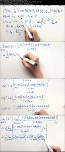 Calculus 1: The Complete Guide