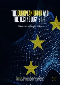 The European Union and the Technology Shift