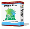 Image Sizer v1.03.17